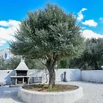 Cusidore