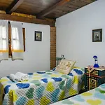 Prázdninový dům Cusidore Oliena
