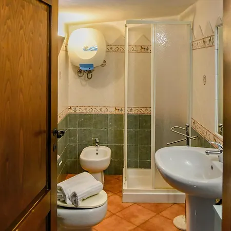 Cusidore Holiday home *