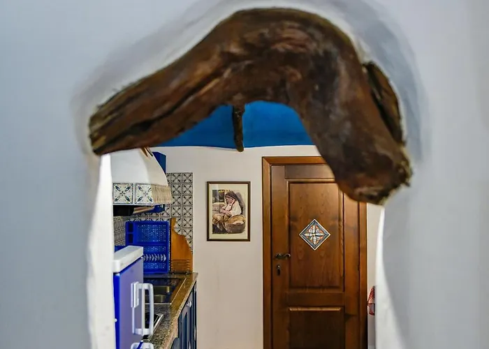 Cusidore * Ольена