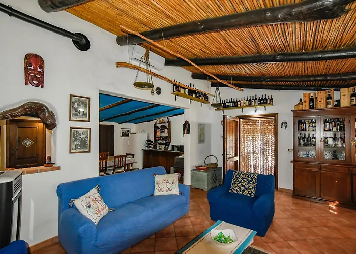 Cusidore * Ольена