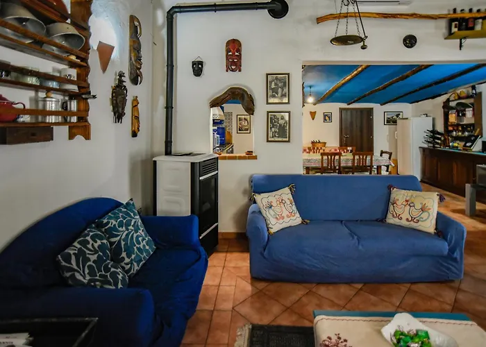 Cusidore Ольена