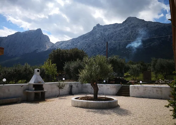 Cusidore Ольена